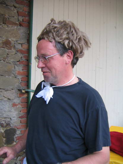 Alles heute 28.02.2004 015